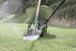 Karcher K3 1.601-888.0 - Image 6