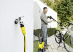 Karcher K3 1.601-888.0 - Image 2