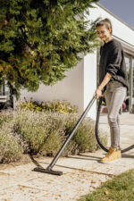 Karcher KWD3 S Anniversary Edition 1.628-449.0 - Image 2