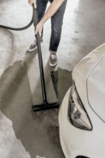 Karcher KWD3 S Anniversary Edition 1.628-449.0 - Image 3