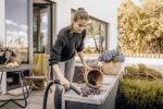 Karcher KWD3 S Anniversary Edition 1.628-449.0 - Image 4