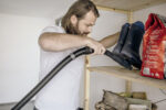 Karcher KWD3 S Anniversary Edition 1.628-449.0 - Image 5