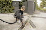 Karcher WD4 S Σκούπα 1.628-250.0 - Image 3