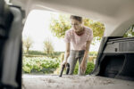 Karcher WD4 S Σκούπα 1.628-250.0 - Image 4