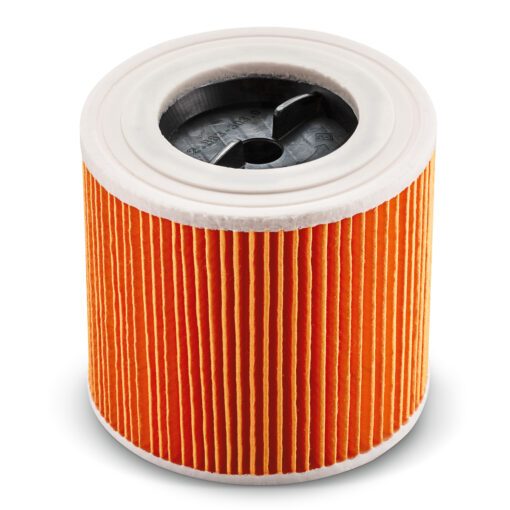 Karcher Φίλτρο Σκούπας 2.863-303.0 - Image 1