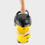 Karcher Σακούλες 2.863-314.0 - Image 2