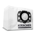 Karcher Σακούλες 2.863-314.0