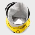Karcher Σακούλες 2.863-314.0 - Image 3