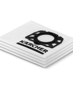 Karcher Σακούλες 2.863-314.0