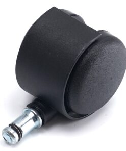 Karcher Ανταλλακτικό ροδάκι 6.435-420.0