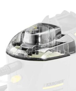 Karcher Καπάκι Puzzi 4.064-006.0
