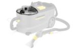 Karcher Καπάκι Puzzi 4.063-628.0 - Image 2