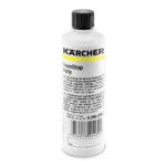 Karcher FoamStop Fruity 125mL 6.295-875.0