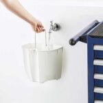 Karcher Δοχείο ακάθαρτου νερου για Puzzi 10/1,10/2,100,200 4.070-298.0 - Image 2