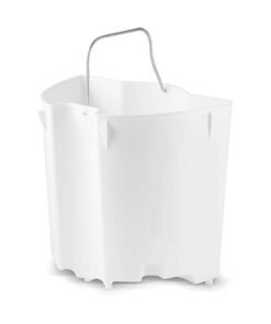 Karcher Κάδος νερου Puzzi 8/1 4.070-632.0