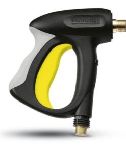 Karcher Πιστόλι Easy Press M 22 X 1,5 4.775-466.0