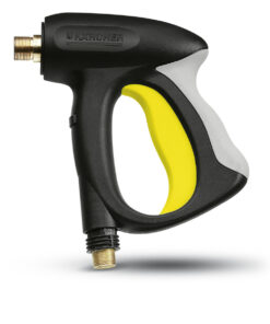 Karcher Πιστόλι Easy Press 4.775-466.0