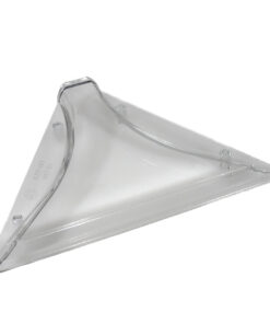 Karcher τζαμάκι για πέλμα δαπέδου Puzzi 10/1,10/2,100,200 5.777-027.0