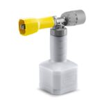 Karcher Κάνη αφρού Advanced 3 900-2500 l/h 4.112-065.0