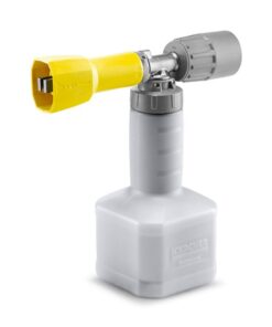 Karcher Κάνη αφρού Advanced 3 900-2500 l/h 4.112-065.0