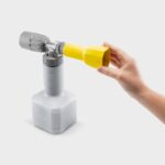Karcher Κάνη αφρού Advanced 3 900-2500 l/h 4.112-065.0 - Image 2