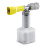 Karcher Κάνη αφρού Advanced 3 4.112-065.0