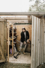 Karcher WD5 Σκούπα 1.628-300.0 - Image 2