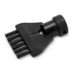 Karcher Σετ βούρτσες αρμών 2.863-324.0 - Image 3
