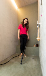 Karcher Σετ βούρτσες αρμών 2.863-324.0 - Image 5