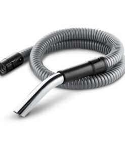 Karcher Σπιράλ μεταλλικό ΑD 4.440-046.3