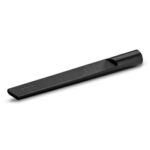 Karcher ακροφύσιο εσοχών 2.863-306.0