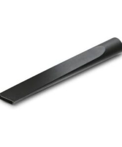 Karcher Ακροφύσιο για AD 2.863-307.0