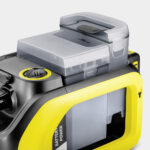 Karcher se 3-18 Μπαταρίας 1.081-500.0 - Image 6