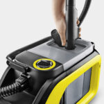 Karcher se 3-18 Μπαταρίας 1.081-500.0 - Image 7