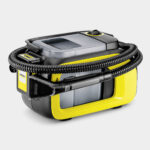 Karcher se 3-18 Μπαταρίας 1.081-500.0 - Image 9
