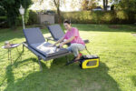 Karcher se 3-18 Μπαταρίας 1.081-500.0 - Image 2
