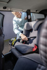 Karcher se 3-18 Μπαταρίας 1.081-500.0 - Image 3