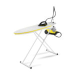 Karcher Σταθμός Σιδερώματος SI 4 EasyFix Iron 1.512-462.0