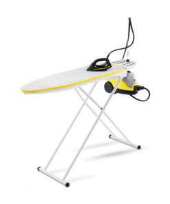 Karcher Σταθμός Σιδερώματος SI 4 EasyFix Iron 1.512-462.0