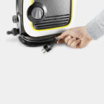 Karcher K Mini Plus 1.600-070.0 - Image 6