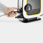 Karcher K Mini Plus 1.600-070.0 - Image 7