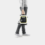 Karcher K Mini Plus 1.600-070.0 - Image 8