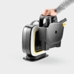 Karcher K Mini Plus 1.600-070.0 - Image 9