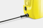 Karcher K 2 Universal 1.673-000.0 - Image 5