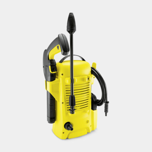 Karcher K 2 Universal 1.673-000.0 - Image 6