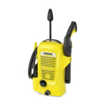 Karcher K 2 Universal 1.673-000.0 - Image 4