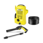 Karcher K 2 Universal 1.673-000.0