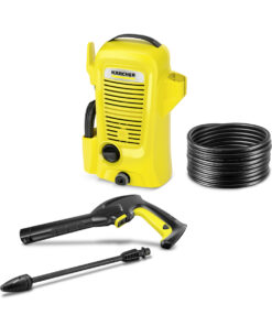 Karcher K 2 Universal 1.673-000.0