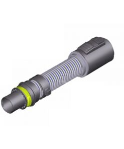 Karcher Σπιράλ 2,2m για WD νέου τύπου 4.440-135.3