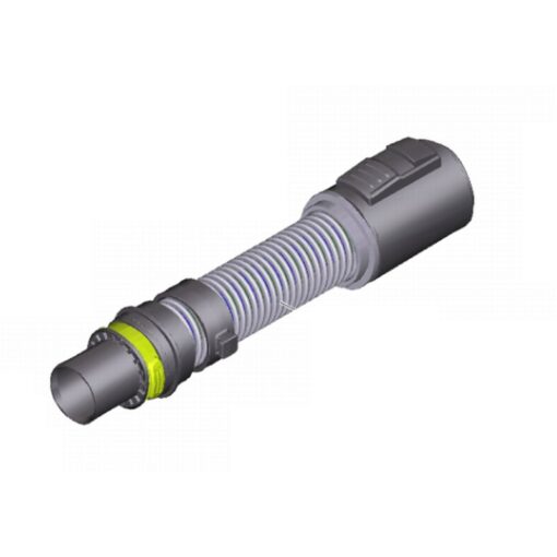 Karcher Σπιράλ 2,2m για WD νέου τύπου 4.440-135.3 - Image 1